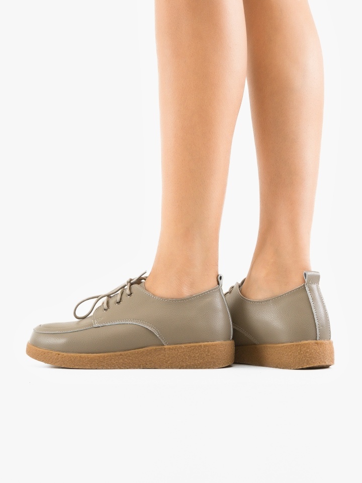 Pantofi Casual Maye Maro