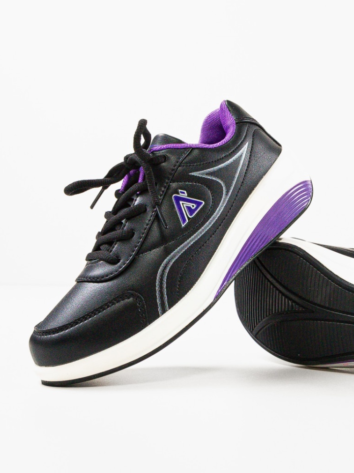 Sneakers dama Pokaza Negri 3