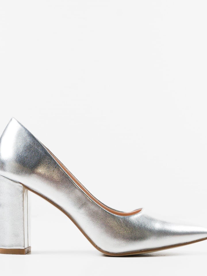 Pantofi dama Haney Negri 2