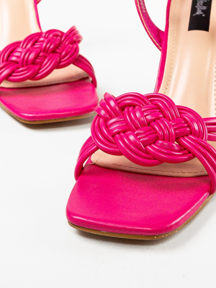 Pantofi dama Antoni Verzi