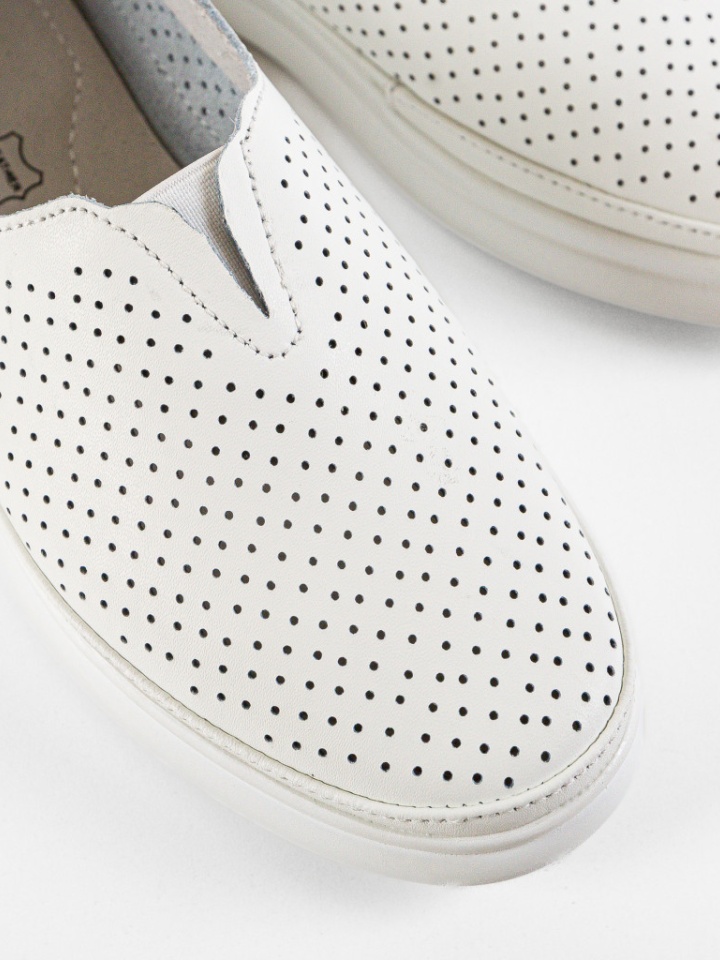 Pantofi Casual dama Maur Albi