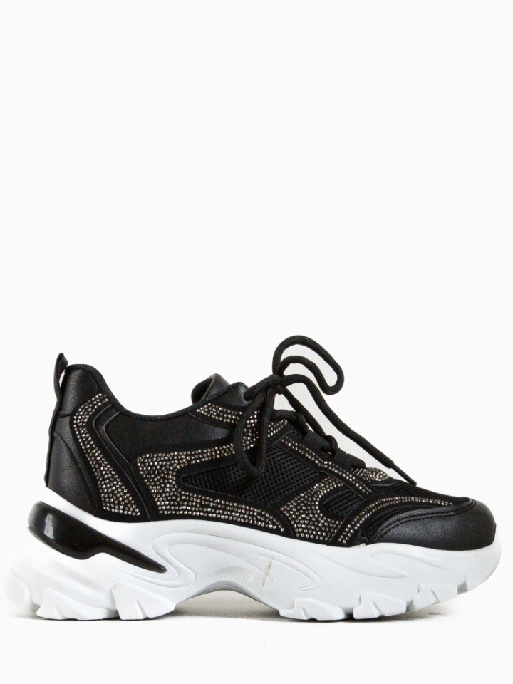 Pantofi Sport Nereus Albastri