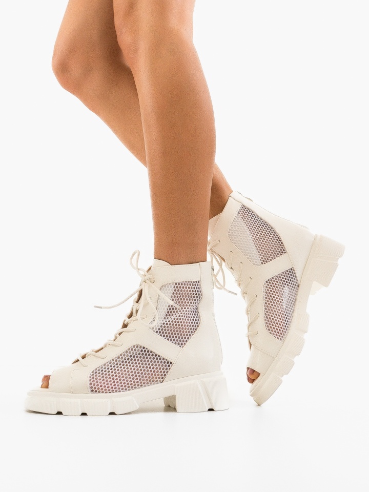 Ghete dama Kawo Negre