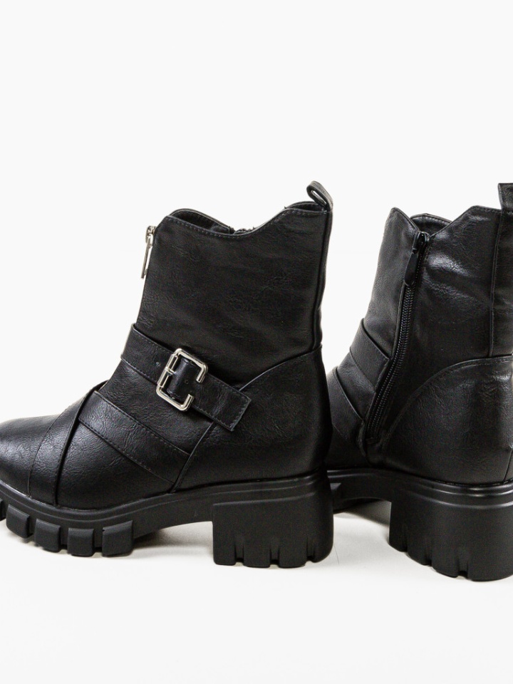 Ghete dama Sanji Bej