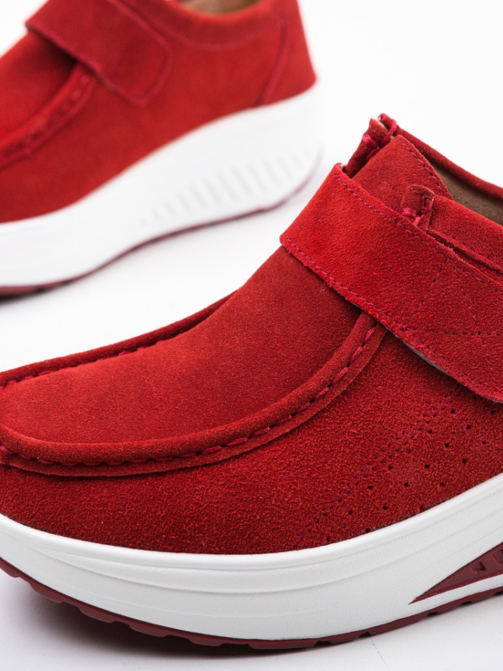 Pantofi Casual Marko Grena