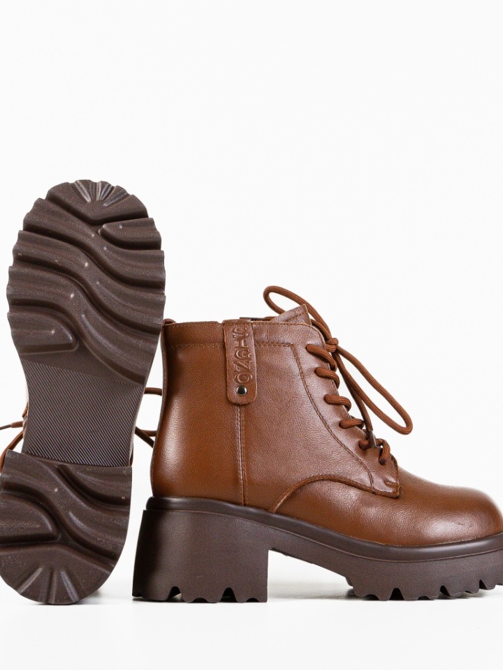 Ghete dama Signo Maro 2