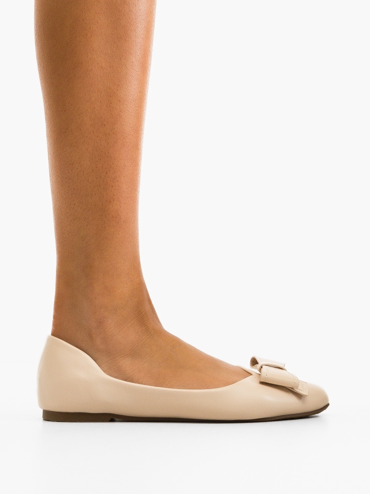 Balerini dama Keba Negri