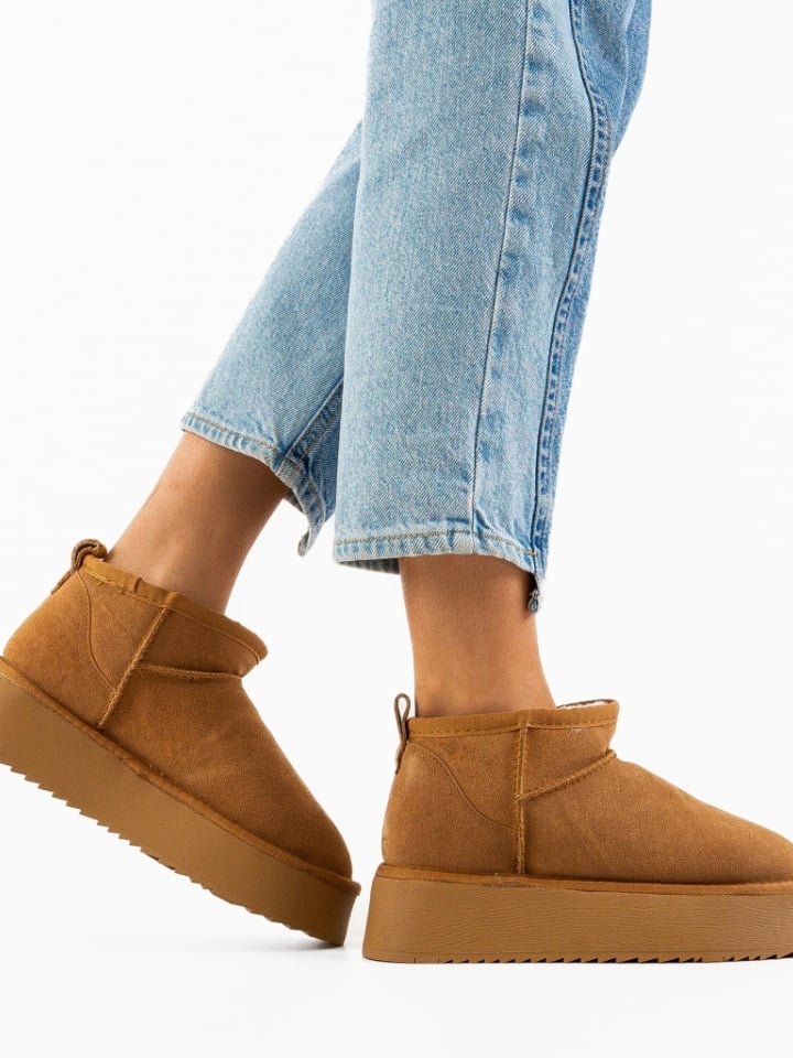 Ghete tip Ug Vreg Negre