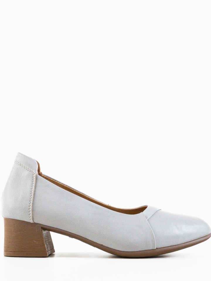 Pantofi dama Hebba Negri