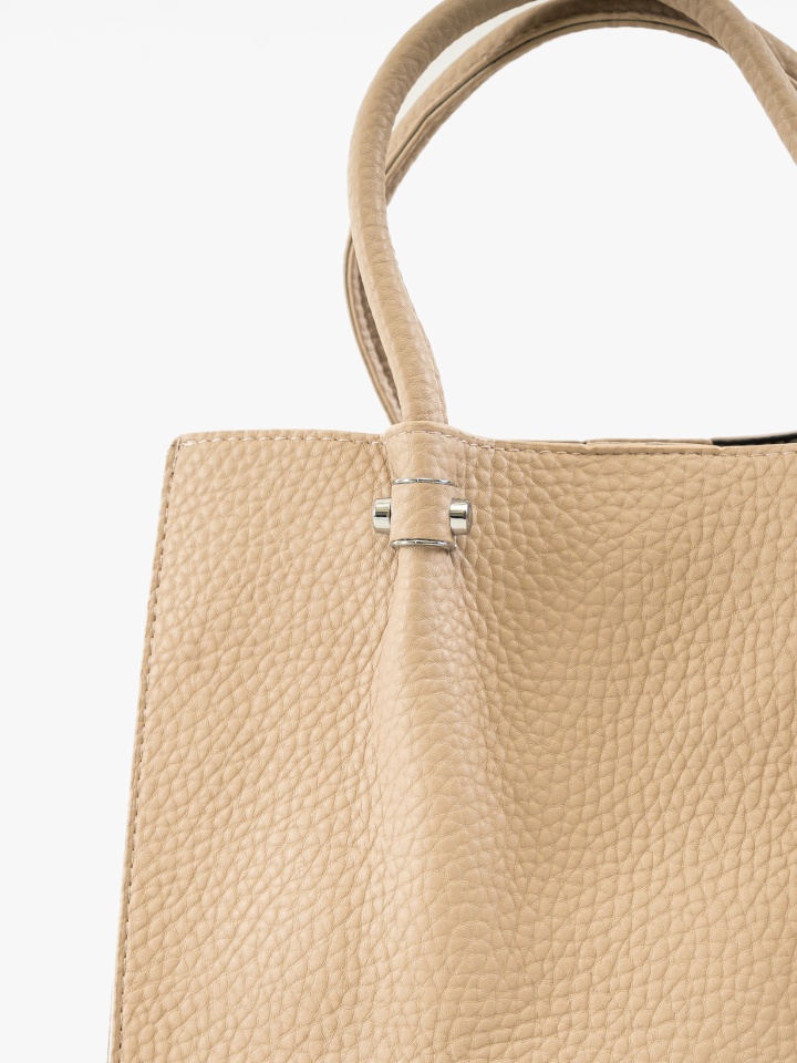 Geanta dama de mana Play Maro