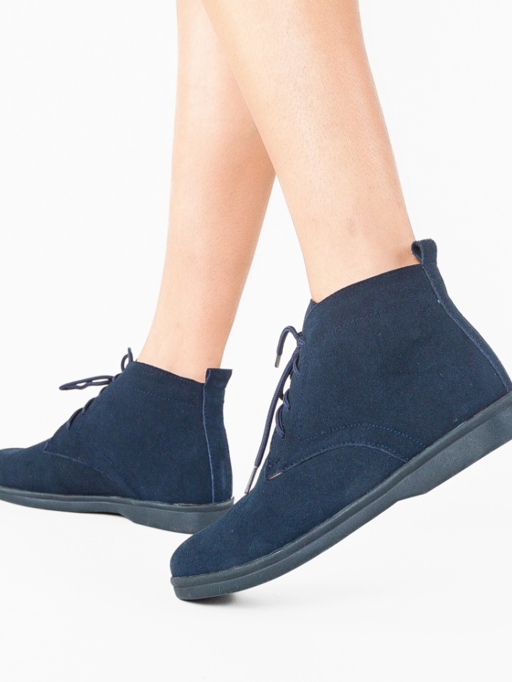 Ghete dama Larson Grena