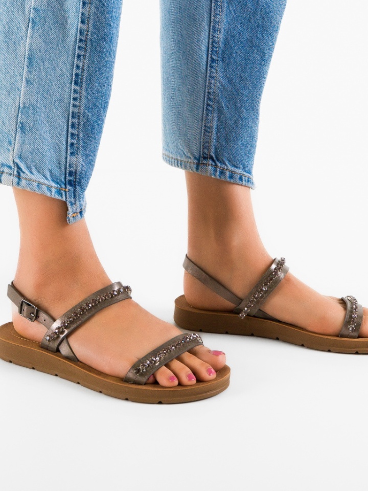 Sandale dama Yani Aurii