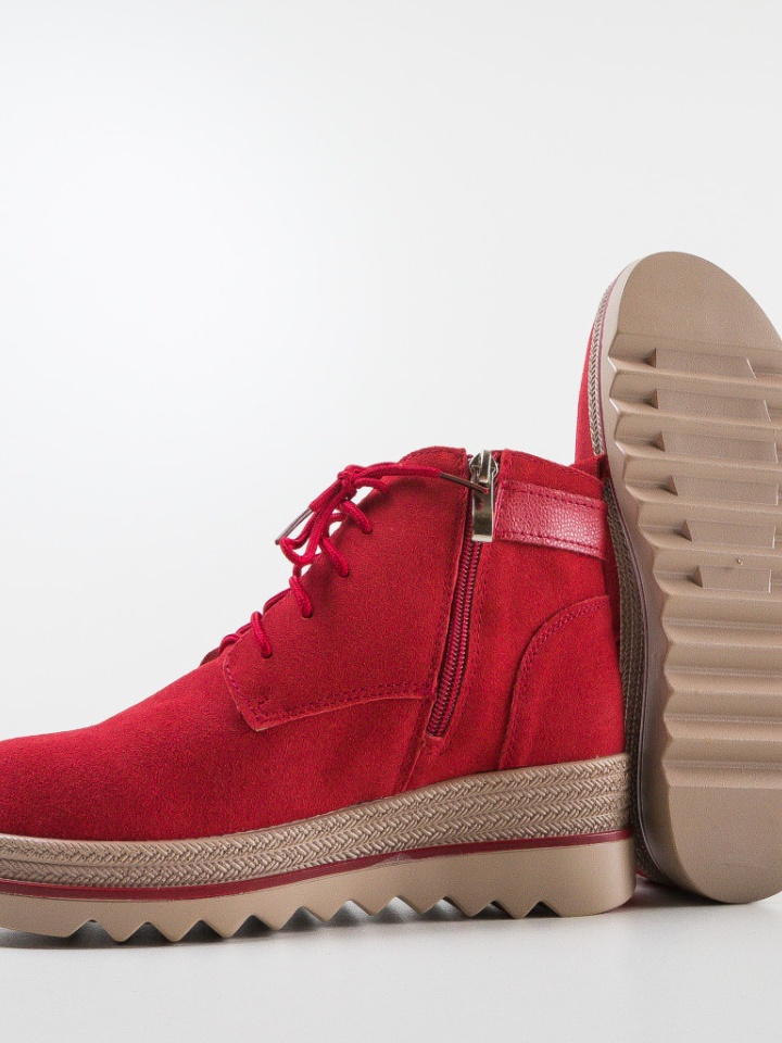 Ghete Kniz Bleumarin