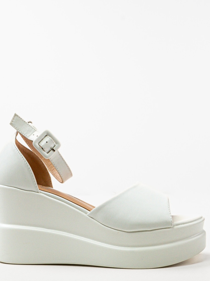 Platforme dama Tymyry Negre 2