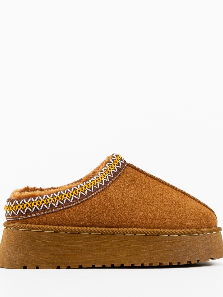 Papuci tip Ug Nilana Camel