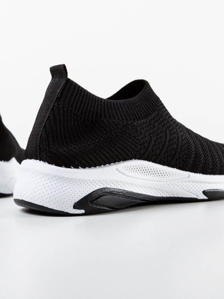 Sneakers dama Pranav Negri