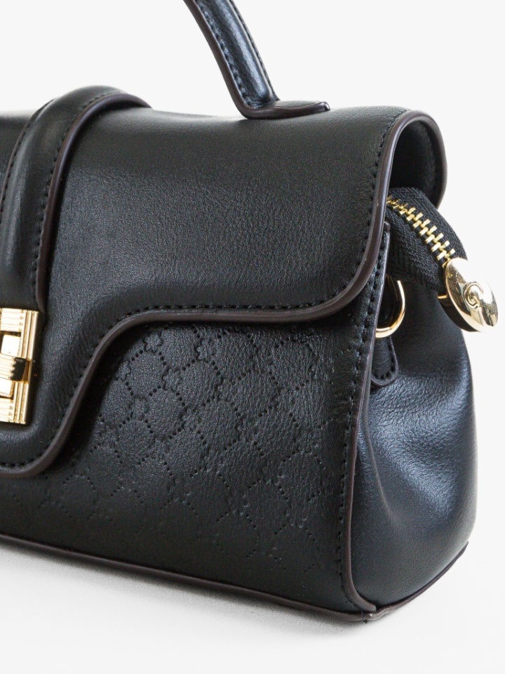 Geanta dama Cycero Bej