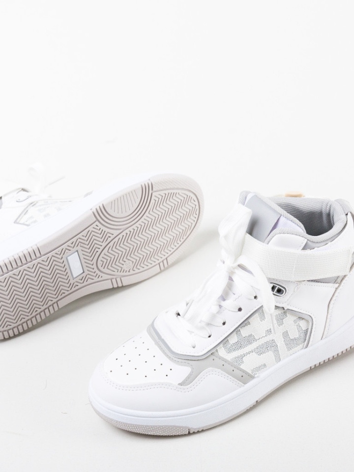 Pantofi Sport Kiav Albi