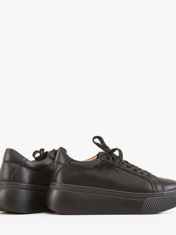 Sneakers dama Korso Turcoaz