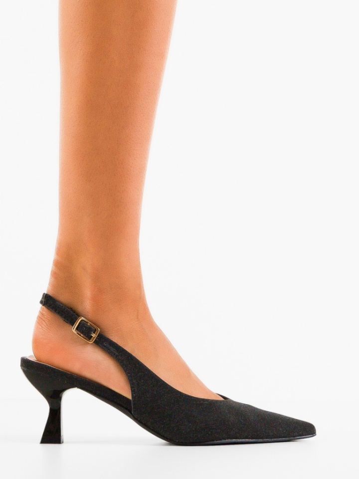 Pantofi dama Bonnay Negri