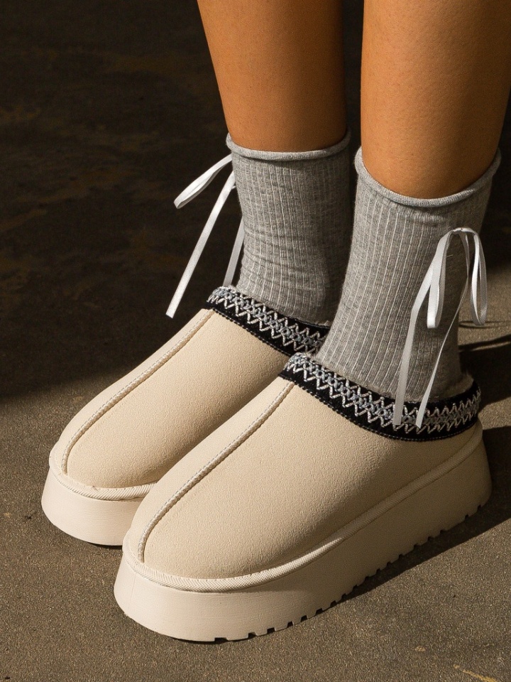 Papuci tip Ug Nilana Camel