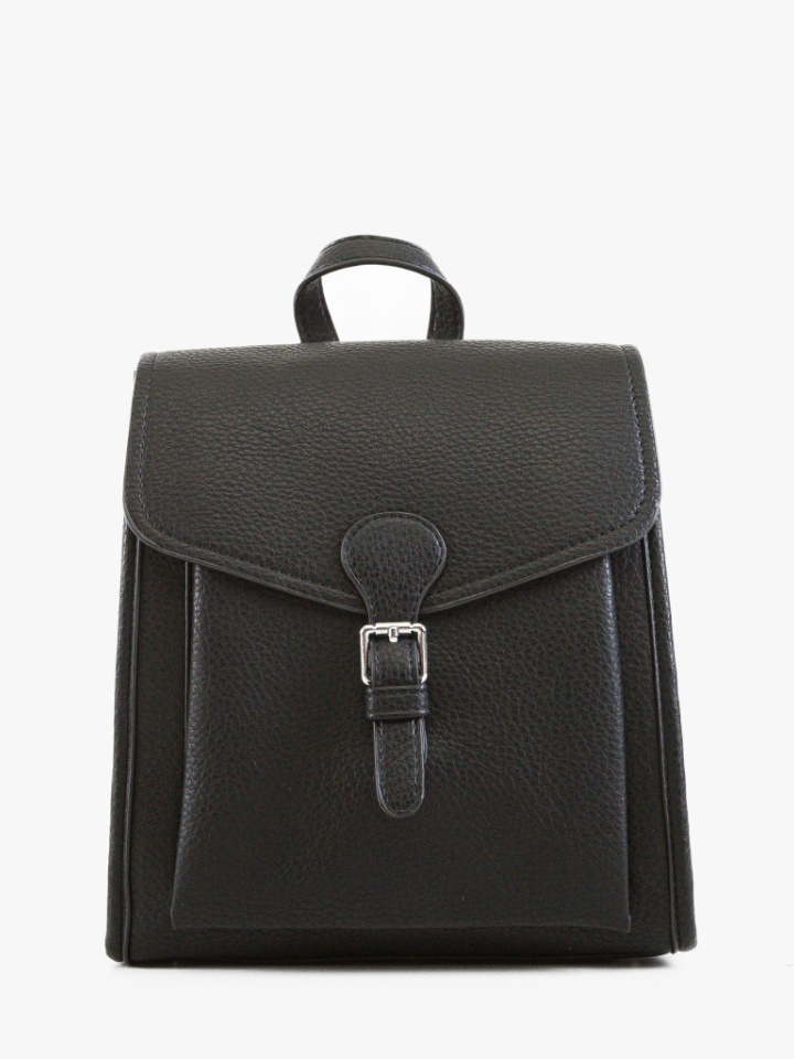 Rucsac dama Tytane Khaki