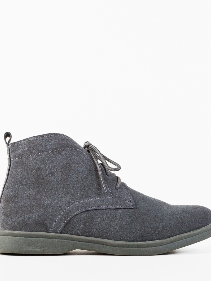 Ghete dama Larson Grena