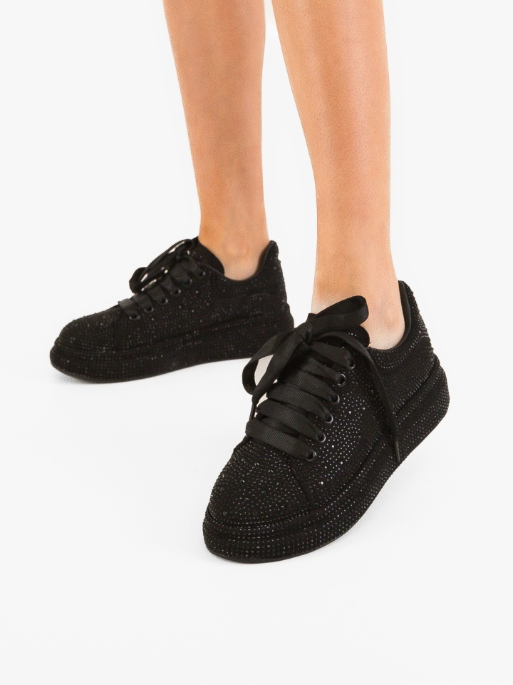 Sneakers dama Yasery Negri 3