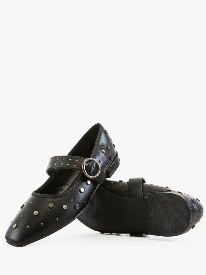 Balerini dama Obres Print