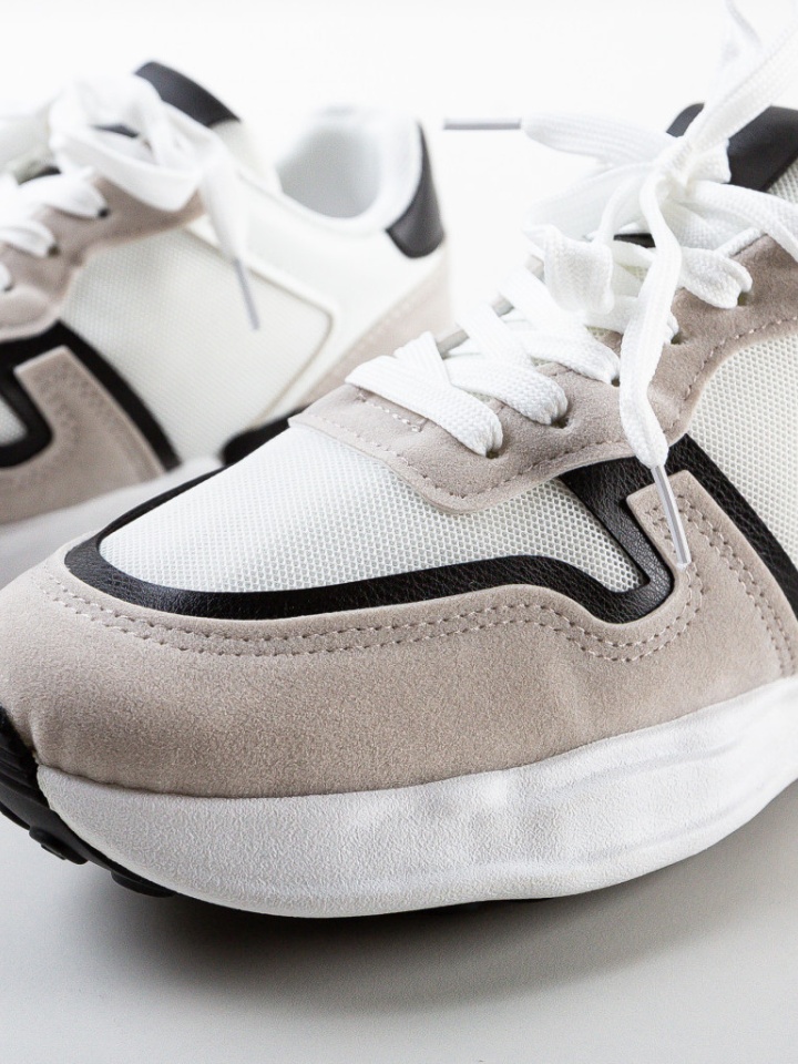 Sneakers dama Hope Albi