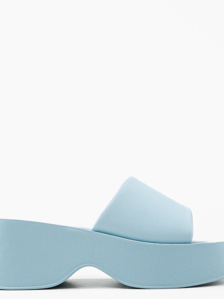 Saboti dama Maradon Bej