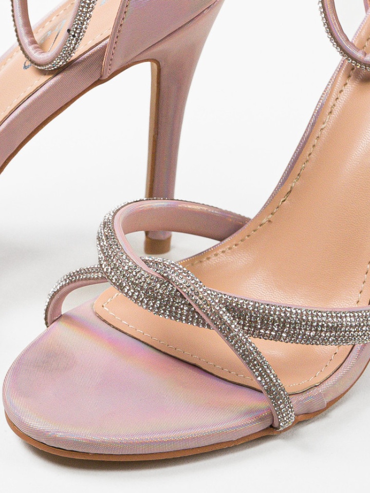 Sandale dama Tigan Negri