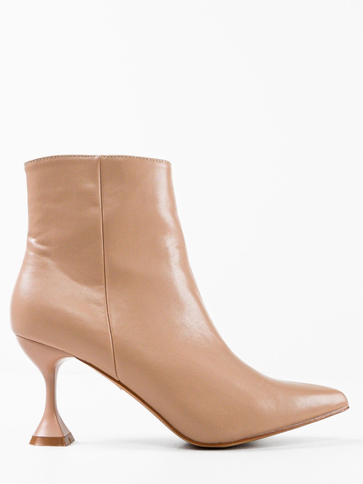 Botine dama Vinny Maro