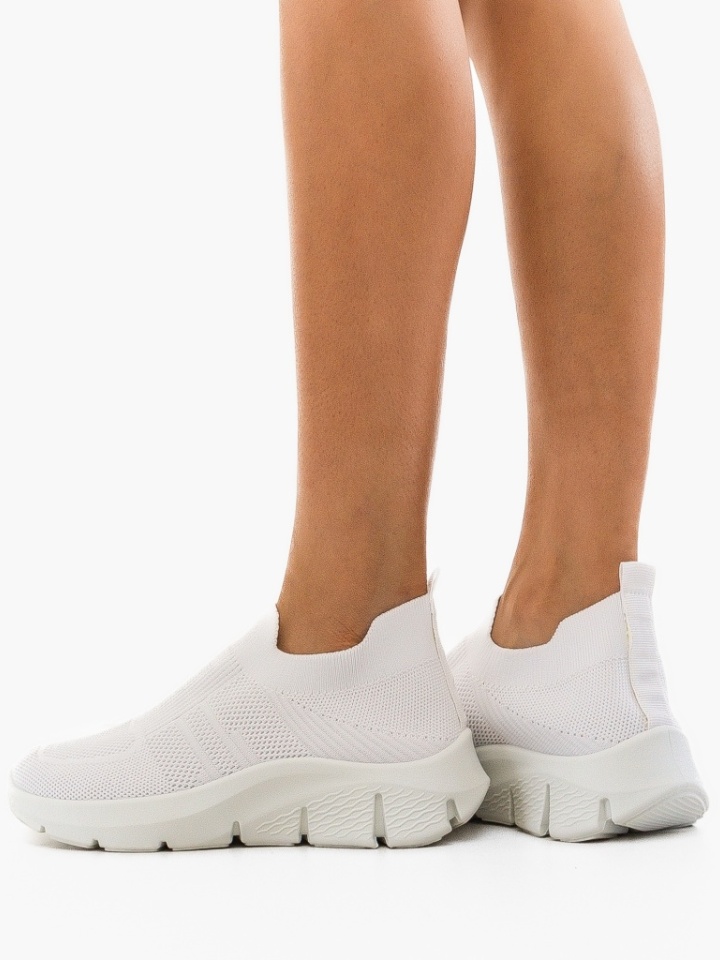 Sneakers dama Tyta Negri