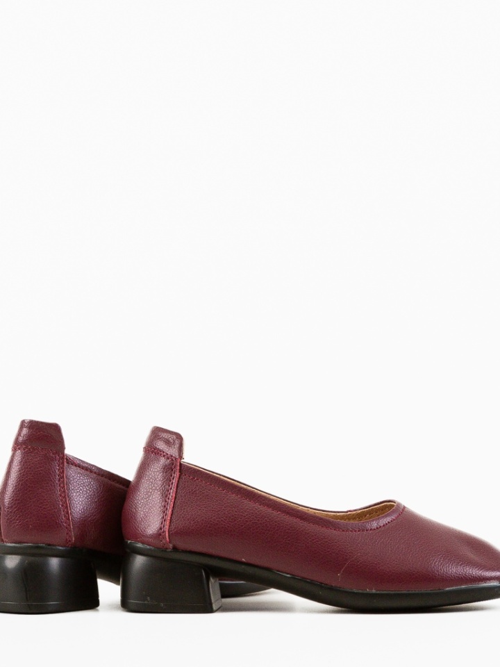 Pantofi dama Myant Grena