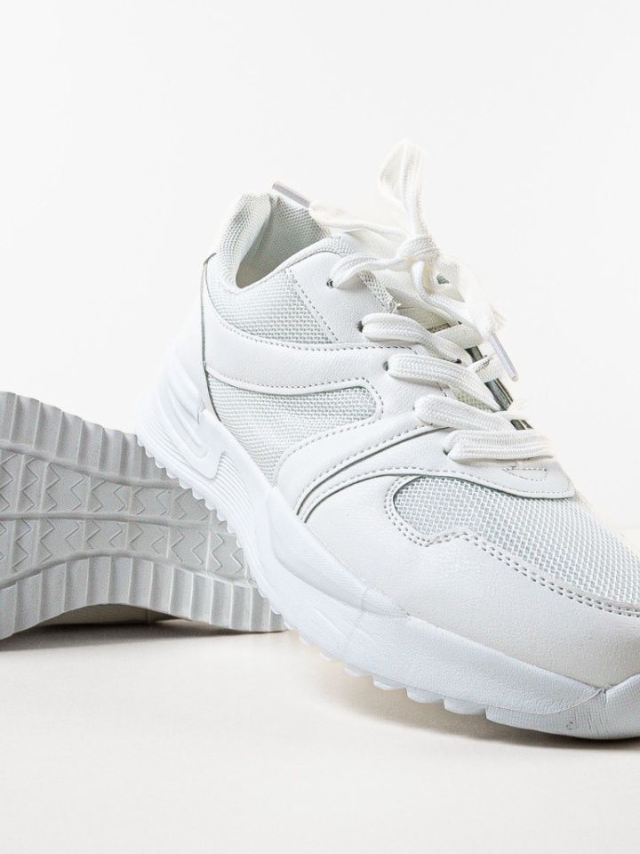 Sneakers dama Darcy Mov