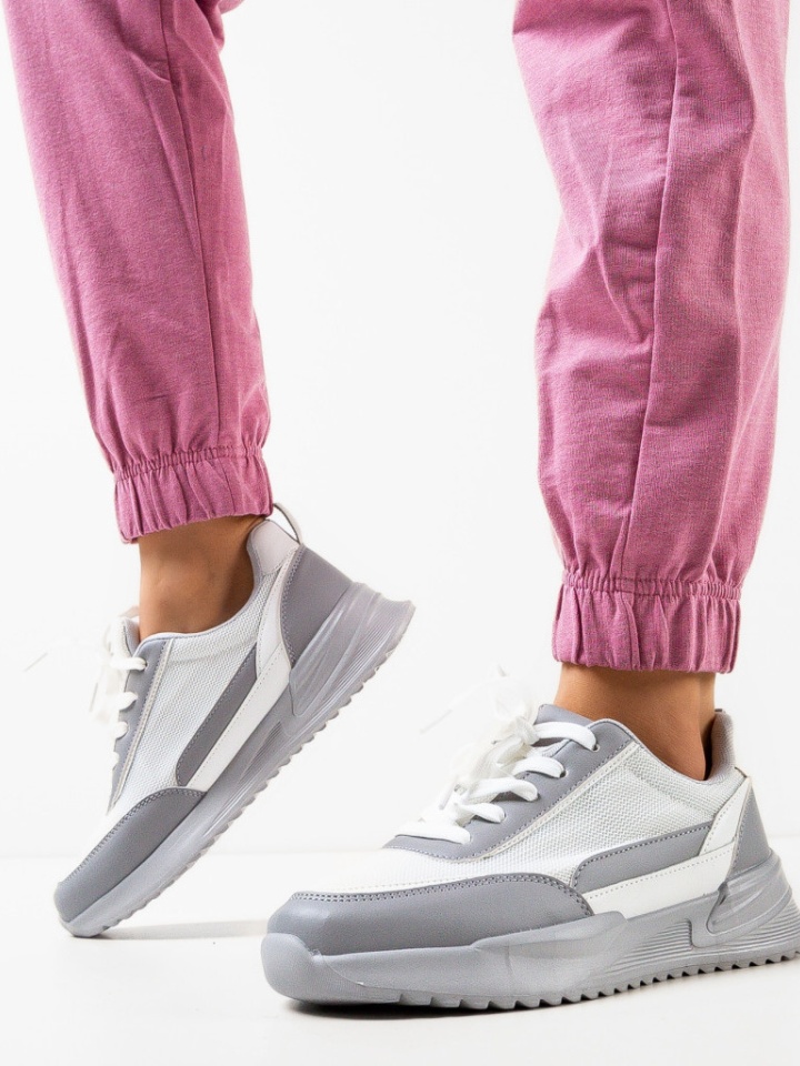 Sneakers dama Darcy Mov