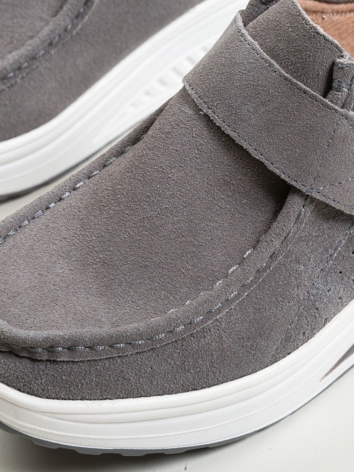 Pantofi Casual Marko Grena