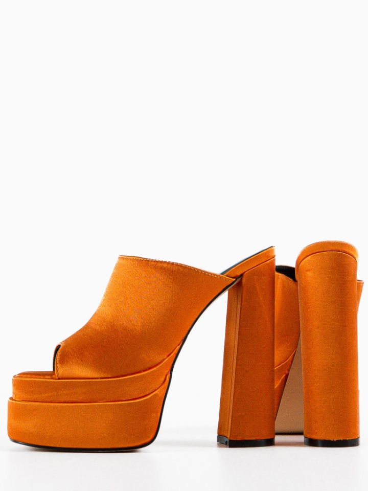 Saboti dama Hirst Roz