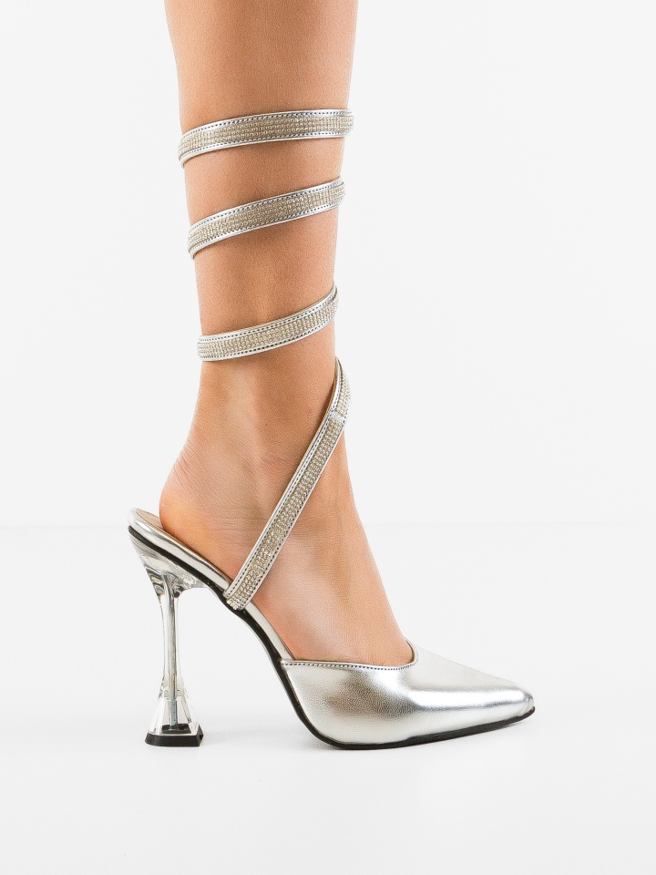 Pantofi sport Kadie Multi