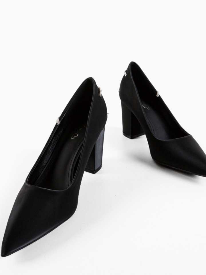 Pantofi dama Wick Albi