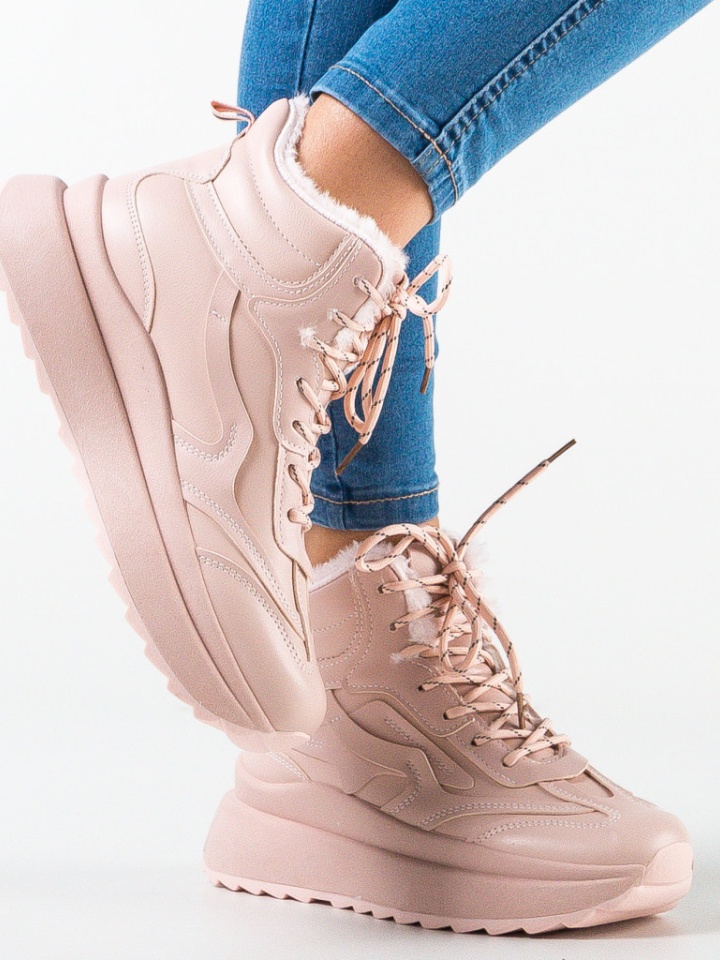 Ghete dama Vagar Albe