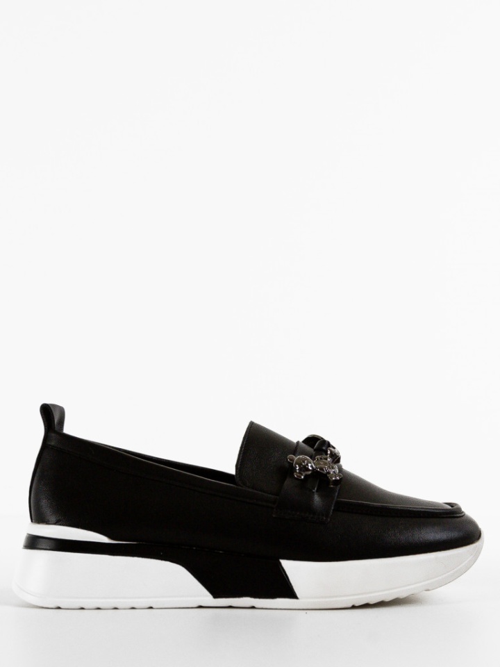 Pantofi casual dama Adamo Negri