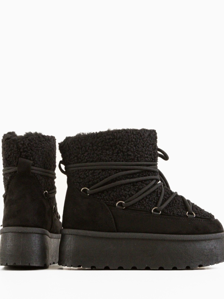 Ghete dama Kmile Bej