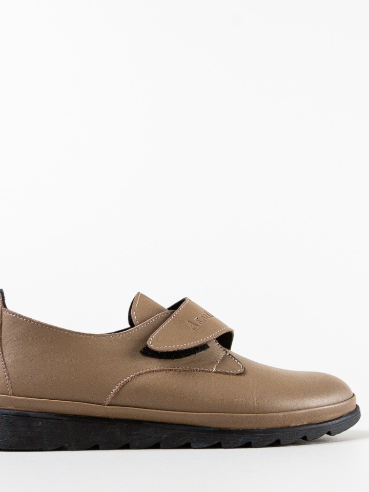 Pantofi casual dama Kilibru Maro