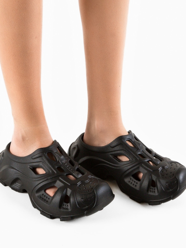 Papuci dama Merri Khaki