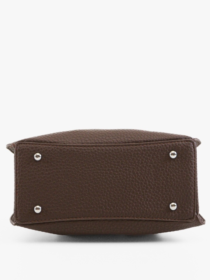 Geanta dama de mana Play Maro