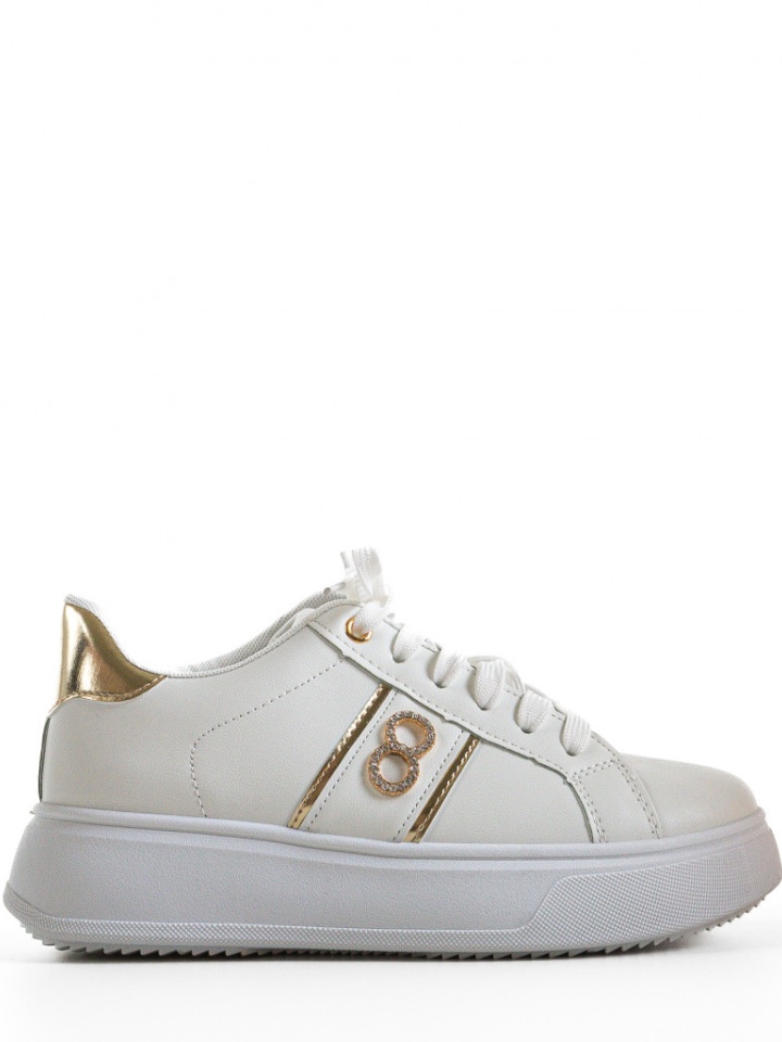 Pantofi Sport Marw Aurii