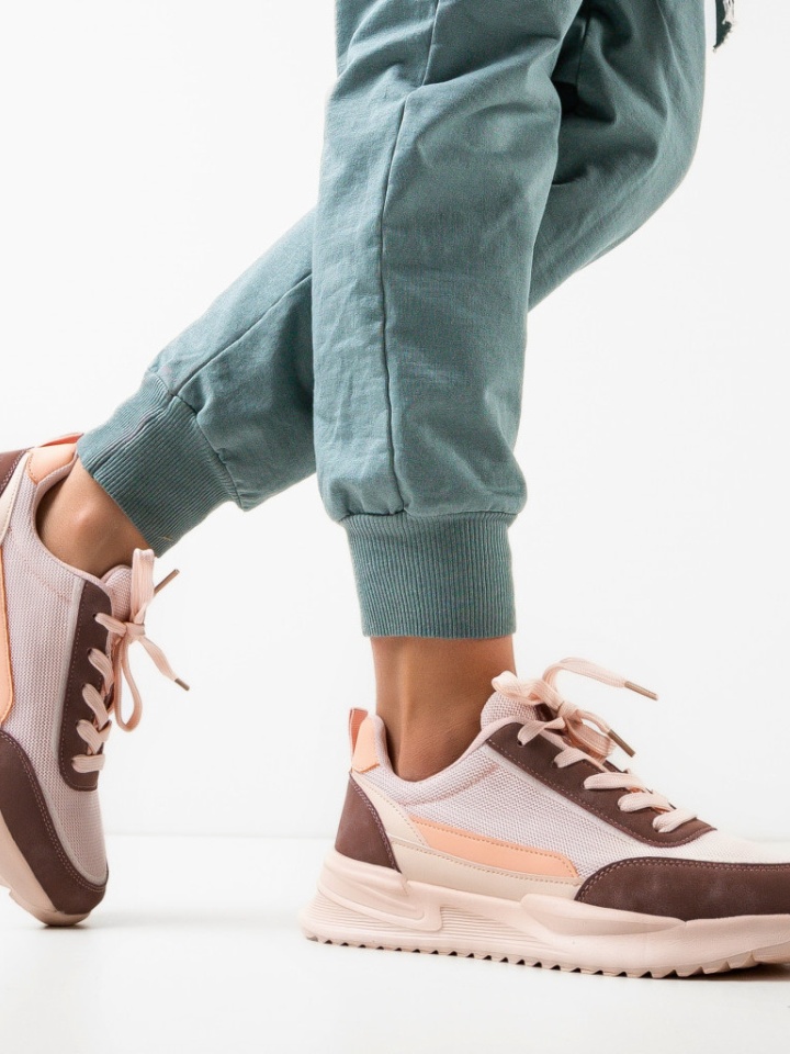 Sneakers dama Darcy Mov