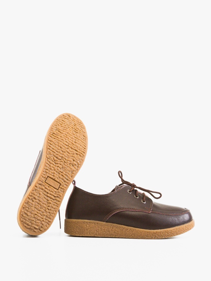 Pantofi Casual Maye Maro